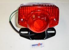 ΦΑΝΑΡΙ ΟΠΙΣΘΙΟ CB 175cc/CF 50cc CHALLY